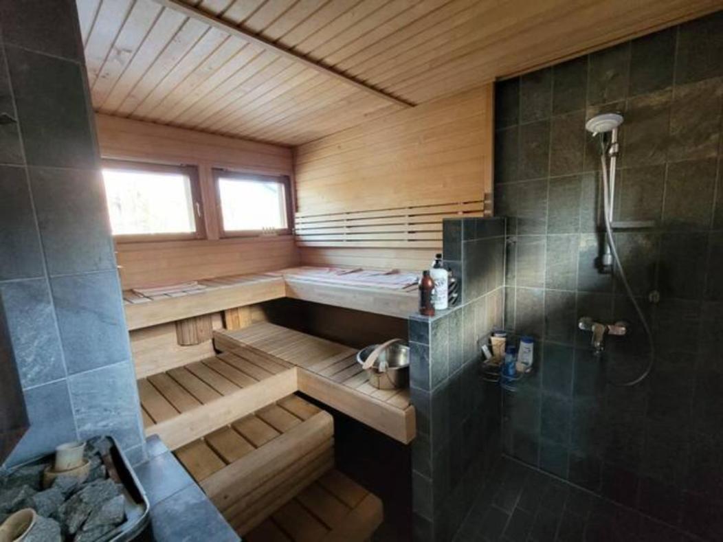 Room By Lake 10 Minutes From Tampere Centrum Lempäälä 外观 照片